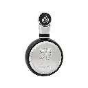 Lattafa-Lattafa-Fakhar-Eau-de-Parfum-Fragrance-Mens_47472__22914.webp