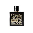 lattafa-qaed-al-fursan-fragrance-eau-de-parfum-3.4-oz-mens-6291107455365-l5365-8cfb3848-1__20986_50464__22703.webp