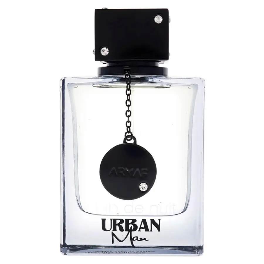 armaf-mens-club-de-nuit-urban-edp-spray-36-oz-fragrances-6294015102642_2.webp