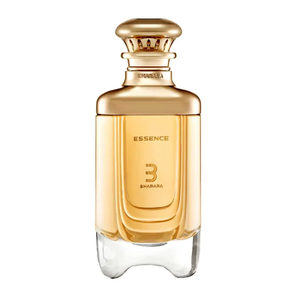BHARARA_ESSENCE_3.4_EDP_U_2.webp