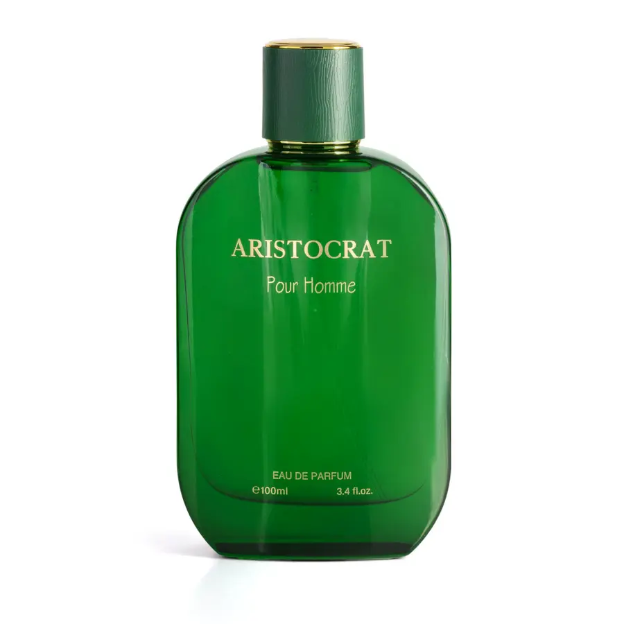 Aristocrat.webp