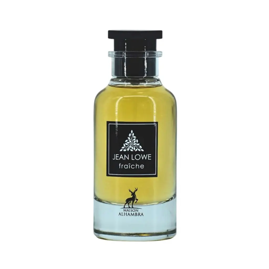 Maison-Alhambra-Jean-Lowe-Fraiche-Eau-de-Parfum-Fragrance-Mens-6291108735565_56972__53678.webp