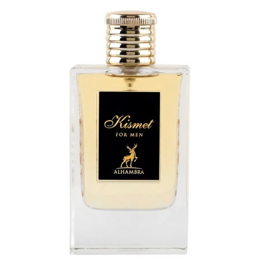 lattafa-mens-alhambra-kismet-edp-spray-34-oz-fragrances-6291107459257_2.webp