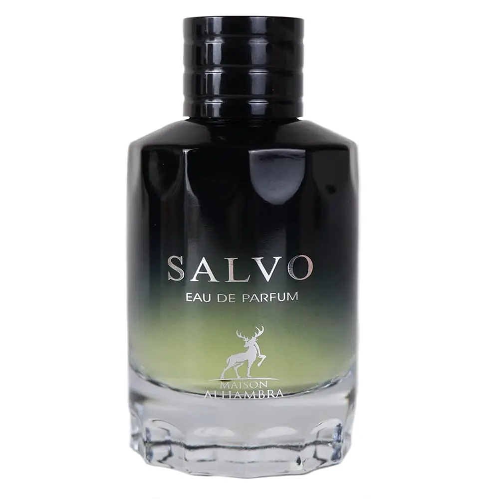 SalvoEDP-100ml-For-Men-by-Maison-Alhambra-2.webp