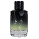 SalvoEDP-100ml-For-Men-by-Maison-Alhambra-2.webp