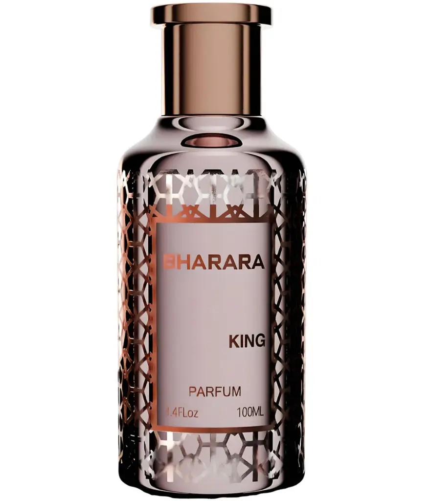 BHARARA_KING_3.4_PARFUM_M_2.webp