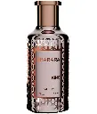 BHARARA_KING_3.4_PARFUM_M_2.webp