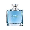 0032909_nautica-voyage-edt-100-ml-for-men-31655531908.webp