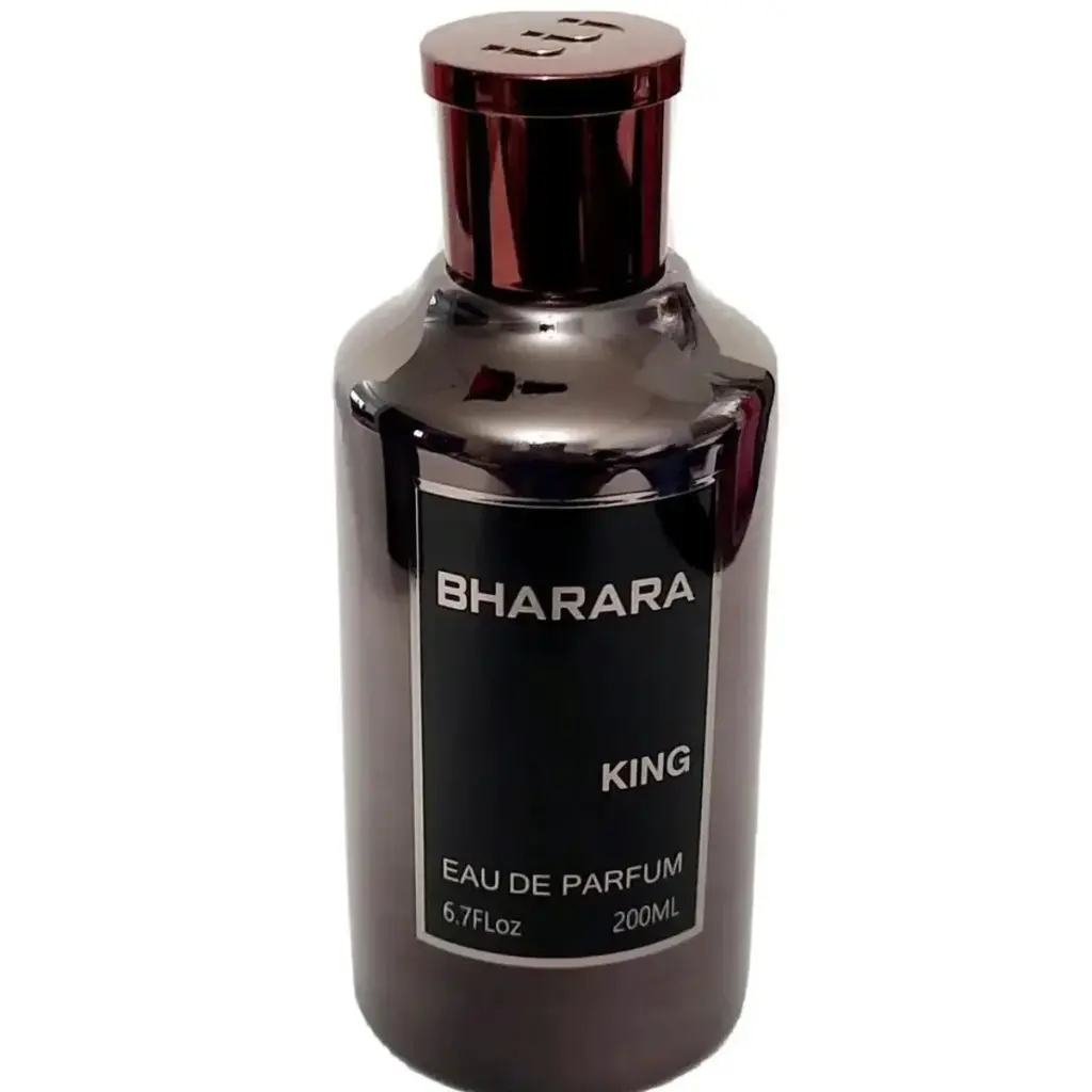BHARARA_KING_6.7_EDP_M_2.webp
