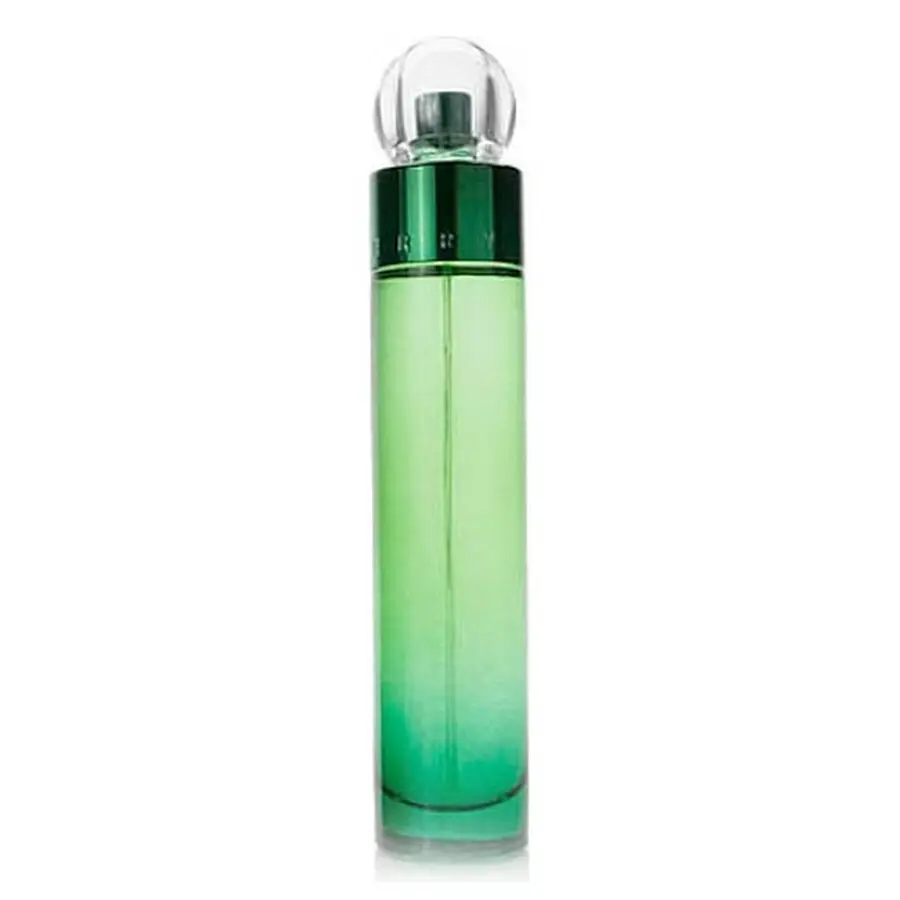 360-green-by-perry-ellis-for-men-34-oz-edt-spray-844061007994_2.webp