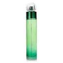 360-green-by-perry-ellis-for-men-34-oz-edt-spray-844061007994_2.webp