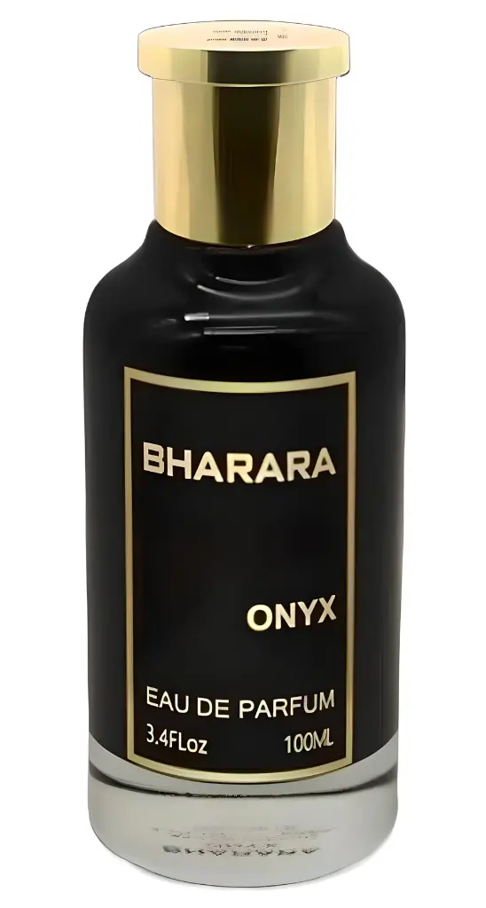 BHARARA_ONYX_3.4_EDP_M_2.webp