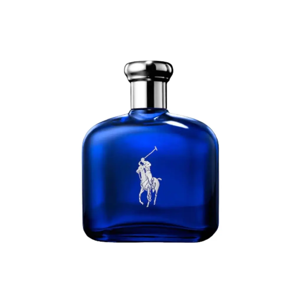 Ralph-Lauren-Ralph-Lauren-Polo-Blue-Eau-de-Toilette-Fragrance-Mens_44209__40175.webp