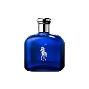 Ralph-Lauren-Ralph-Lauren-Polo-Blue-Eau-de-Toilette-Fragrance-Mens_44209__40175.webp