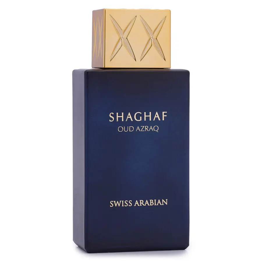 swiss-arabian-unisex-shaghaf-oud-azraq-edp-spray-254-oz-fragrances-6295124041266.webp