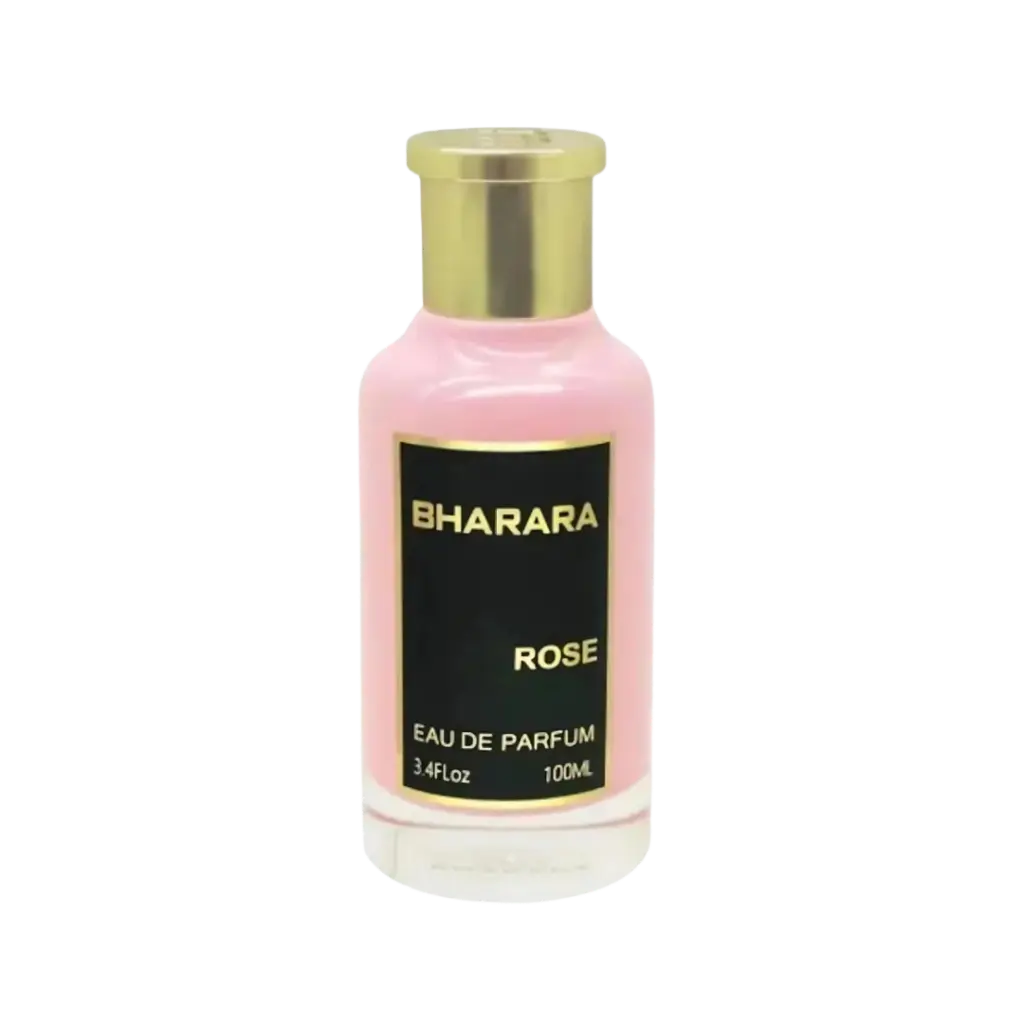 BHARARA_ROSE_3.4_EDP_L_2.webp