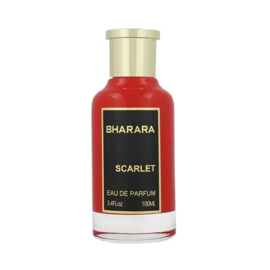 BHARARA_SCARLET_3.4_EDP_L_2.webp
