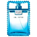 versace-eau-fraiche-8018365500037-7187.webp