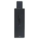 yves-saint-laurent-mens-myslf-le-parfum-33-oz-fragrances-3614274114645.webp