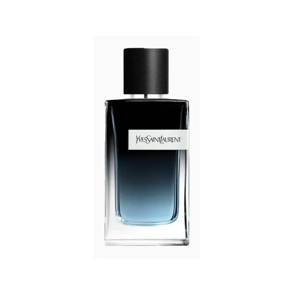 Yves-Saint-Laurent-Y-Eau-de-Parfum-Fragrance-Men-36144272050358_57224__70040 (1).webp