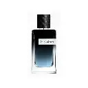 Yves-Saint-Laurent-Y-Eau-de-Parfum-Fragrance-Men-36144272050358_57224__70040 (1).webp
