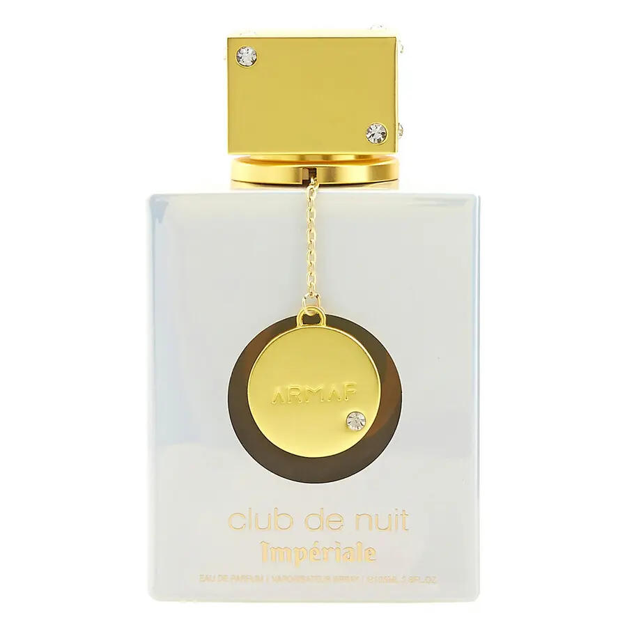 armaf-ladies-club-de-nuit-white-imperiale-edp-spray-36-oz-100-ml-6294015164169_2.webp