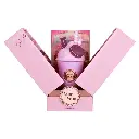 armaf-ladies-yum-yum-edp-spray-34-oz-fragrances-6295199800959_3.webp
