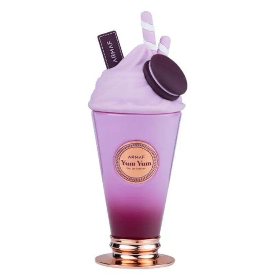 armaf-ladies-yum-yum-edp-spray-34-oz-fragrances-6295199800959.webp
