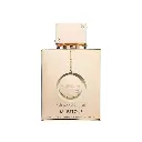 armaf-club-de-nuit-milestone-fragrance-eau-de-parfum-3.6-oz-unisex-6294015132120-a2120-cce92bdb-2__34471_51521__69756.webp