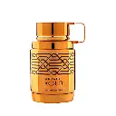 odyssey-aoud-6294015166149-7223.webp
