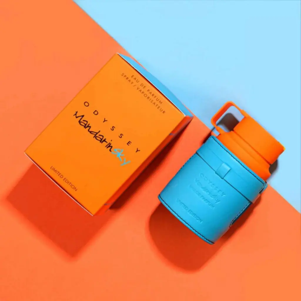 Armaf-Armaf-Mandarin-Sky-Eau-de-Parfum-Fragrance-Mens_47508__84085.webp