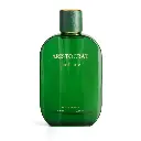 Aristocrat.webp