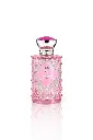 PinkishOrient-12_30b5c347-b91f-4971-8a9a-b7f55b90c6f1.webp