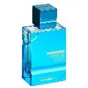 al-haramain-unisex-amber-oud-aqua-dubai-extrait-de-parfum-spray-25-oz-fragrances-6291106814859_2.webp