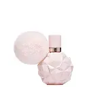 ariana-grande-ladies-sweet-like-candy-edp-spray-34-oz-fragrances-812256021711_2.webp