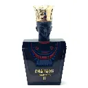 bharara-mens-pharaoh-ramesses-ii-edp-spray-34-oz-fragrances-850050062691.webp