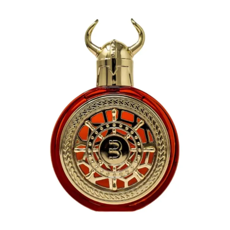 bharara-viking-rio-edp-100ml-unisex-perfume-perfumisimo-perfumes-y-colonias-638_1024x.webp