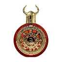 bharara-viking-rio-edp-100ml-unisex-perfume-perfumisimo-perfumes-y-colonias-638_1024x.webp