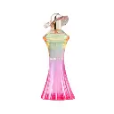 Bharara_Mast_Perfume__Gorgeus_1 (1).webp