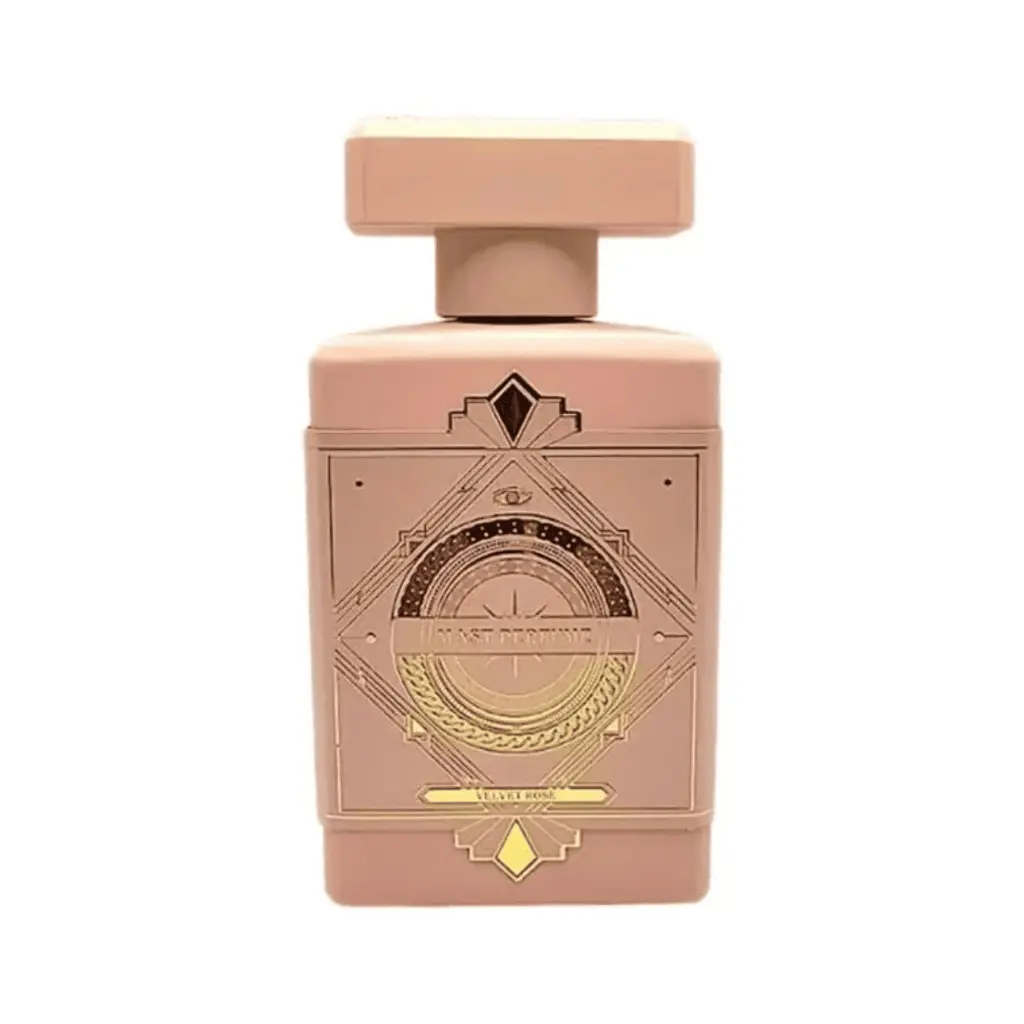 Velvet-Rose-Eau-de-Parfum-100ml.webp