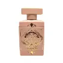 Velvet-Rose-Eau-de-Parfum-100ml.webp