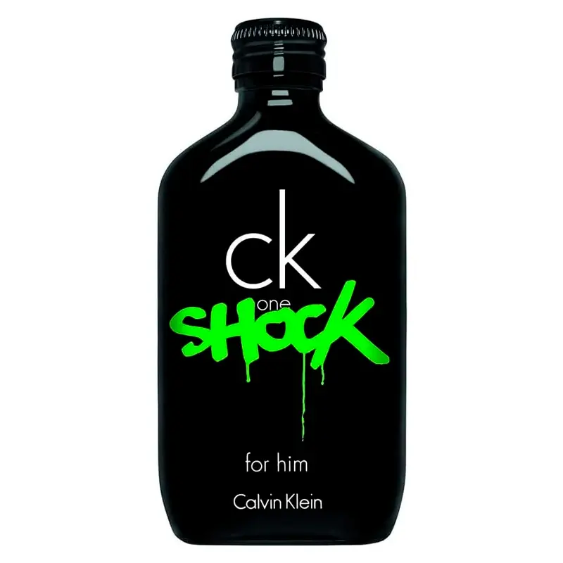 ck-one-shock-for-him-3607342401341-6049.webp
