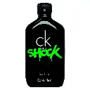 ck-one-shock-for-him-3607342401341-6049.webp
