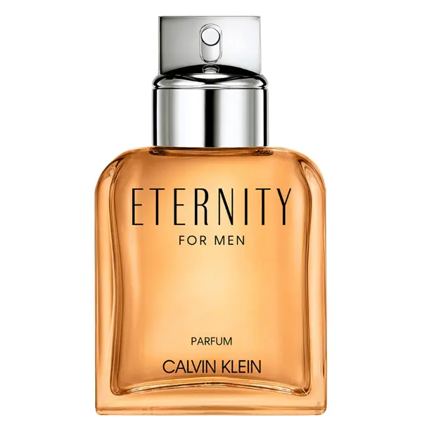 calvin-klein-eternity-for-men-eau-de-parfum-intense.webp