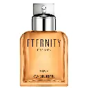 calvin-klein-eternity-for-men-eau-de-parfum-intense.webp