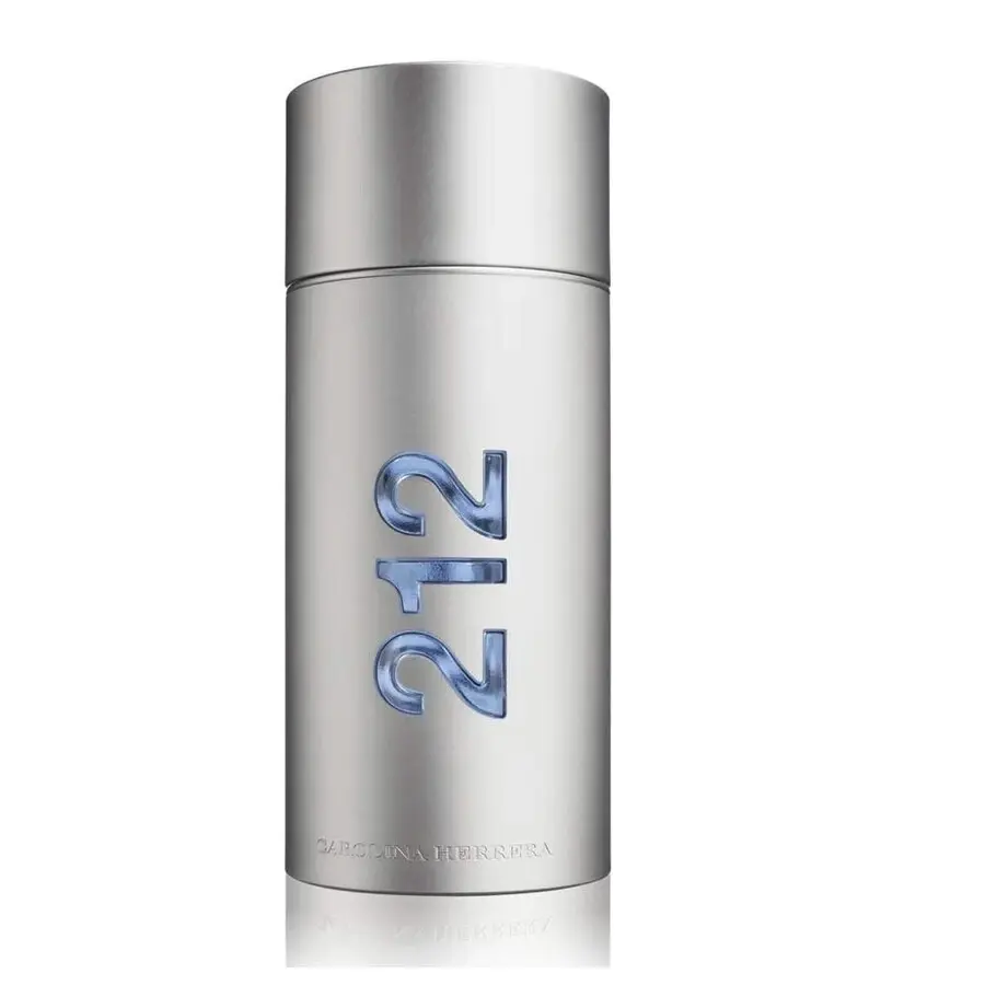 212-nyc-for-men-by-carolina-herrera-edt-spray-33-oz-m-8411061853160_2.webp