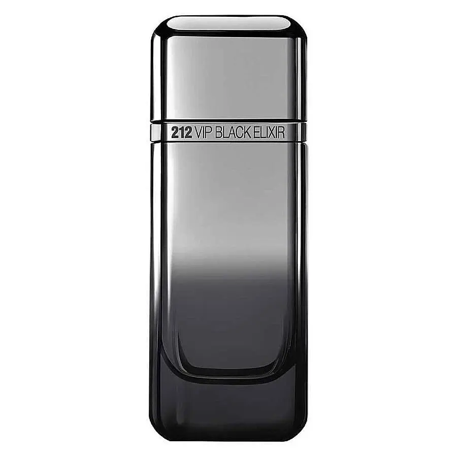 carolina-herrera-mens-212-vip-black-elixir-edp-spray-34-oz-fragrances-8411061105016_2.webp