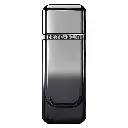 carolina-herrera-mens-212-vip-black-elixir-edp-spray-34-oz-fragrances-8411061105016_2.webp
