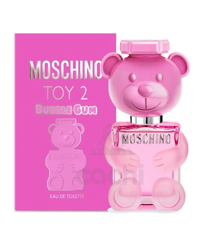 MOSCHINO_TOY 2_BUBBLE GUM_3.4_EDT_L.webp
