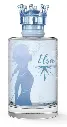 Frozen-II-Elsa-By-Disney-For-Kids-3.4oz-EDT-Spray-Disney-71114617_1800x1800.webp